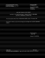 MIL MIL-B-49461/6B Notice 1 - Inactivation PDF