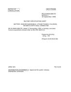 MIL MIL-B-49461/6B Notice 2 - Cancellation PDF