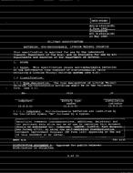 MIL MIL-B-49461B PDF