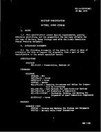 MIL MIL-B-50296 PDF