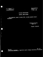 MIL MIL-B-50296 Notice 1 - Cancellation PDF