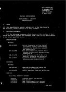 MIL MIL-B-50366A PDF