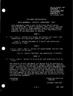 MIL MIL-B-50366A Amendment 3 PDF