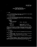 MIL MIL-B-50378 PDF