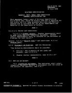 MIL MIL-B-50378 Amendment 1 PDF