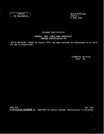 MIL MIL-B-50378 Notice 1 - Validation PDF
