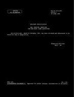 MIL MIL-B-50432 Notice 1 - Validation PDF