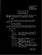 MIL MIL-B-50451B PDF