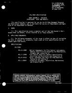 MIL MIL-B-50645B PDF