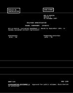 MIL MIL-B-50653B Notice 1 - Cancellation PDF