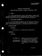 MIL MIL-B-50892 PDF