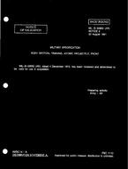 MIL MIL-B-50892 Notice 2 - Validation PDF