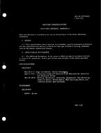 MIL MIL-B-50896 PDF