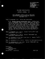 MIL MIL-B-50897A Amendment 2 PDF