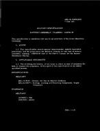 MIL MIL-B-50898 PDF
