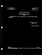 MIL MIL-B-50898 Notice 1 - Cancellation PDF