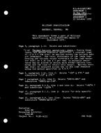 MIL MIL-B-50957 Amendment 2 PDF