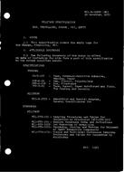 MIL MIL-B-50984 PDF