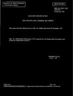 MIL MIL-B-50984 Notice 1 - Inactivation PDF