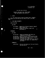 MIL MIL-B-50999 PDF MIL MIL-B-50999 PDF