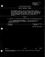 MIL MIL-B-51092 Amendment 1 PDF