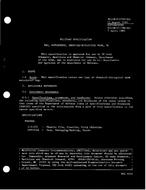 MIL MIL-B-51170F PDF
