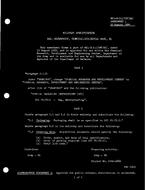 MIL MIL-B-51170F Amendment 1 PDF
