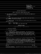 MIL MIL-B-51176F PDF