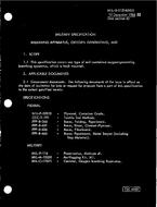 MIL MIL-B-51254 PDF