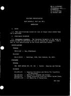 MIL MIL-B-51298A PDF