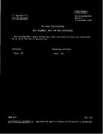 MIL MIL-B-51298A Notice 1 - Validation PDF