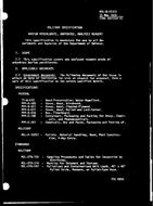 MIL MIL-B-51333 PDF MIL MIL-B-51333 PDF