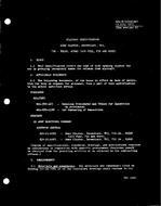 MIL MIL-B-51373 PDF