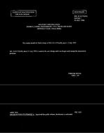 MIL MIL-B-51373 Notice 1 - Inactivation PDF