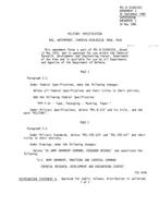 MIL MIL-B-51400 Amendment 2 PDF