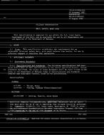 MIL MIL-B-51492A PDF