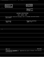 MIL MIL-B-51492A Notice 1 - Cancellation PDF