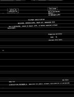 MIL MIL-B-52055B Notice 1 - Cancellation PDF