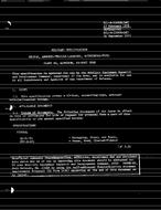 MIL MIL-B-52088E PDF