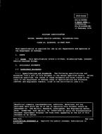 MIL MIL-B-52088F PDF