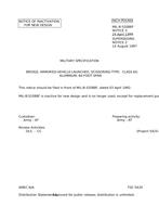MIL MIL-B-52088F Notice 3 - Inactivation PDF