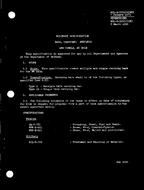 MIL MIL-B-52097A PDF