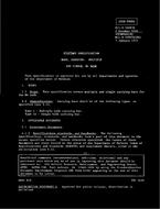 MIL MIL-B-52097B PDF