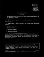 MIL MIL-B-52118E PDF