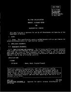 MIL MIL-B-52199C PDF