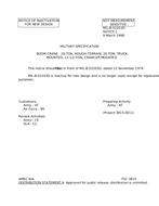 MIL MIL-B-52203D Notice 1 - Inactivation PDF