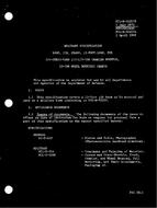 MIL MIL-B-52207B PDF