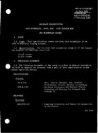 MIL MIL-B-52209A PDF