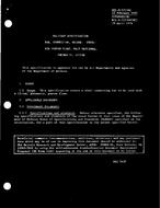 MIL MIL-B-52239C PDF