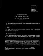 MIL MIL-B-52239D PDF